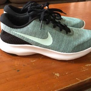 Nike Flex Experience rn 7 Woman Shoes